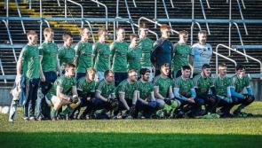 Unique venue confirmed for Limerick football fixture with Waterford