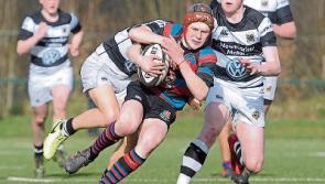 St Munchin's look to bridge 20-year gap in Schools Junior Cup final
