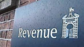 Limerick-based landscape gardener reaches €42k settlement with Revenue