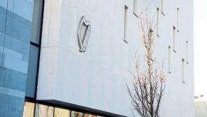 Relative of Limerick murder victim refused compassionate bail to attend funeral