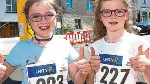 County Limerick school gets &euro;64k grant for all weather pitch