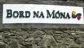 Plan for €20m smokeless fuel plant in Limerick not going ahead as coal yard set to shut