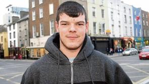 Gardai appeal to members of Limerick community to come forward following brutal murder