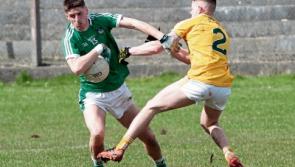 On The Ball: Some appear to be more equal than others - Donn O'Sullivan