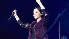 Inquest into death of Limerick star Dolores O'Riordan postponed