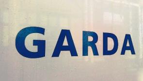 Second person dies at University Hospital Limerick following horror road crash