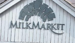 ‘Regret’ and ‘outrage’ expressed over graphic Good Friday passion play in Limerick