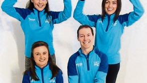 Staff at Limerick solicitors firm to run for Temple Street