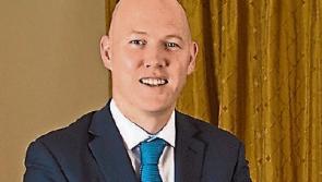 Limerick council gets tough on dereliction 