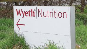 Nestlé makes statement on redundancies at Limerick plant
