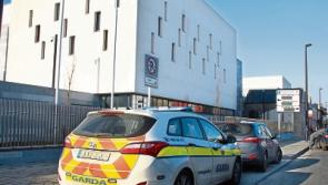 DPP accused of 'dragging feet' in Limerick rape case