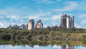 Limerick Against Pollution aims to raise &euro;75k to challenge Irish Cement ruling