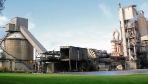 Limerick councillors slam decision to grant permission for&nbsp;Irish Cement plans