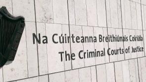 Limerick man jailed over ‘savage and prolonged' attack seeks to overturn conviction