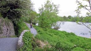 Councillor calls for Limerick&rsquo;s &lsquo;great fishing tradition&rsquo; to be brought back to life