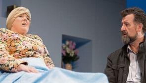 'Very moving and exhilarating': Maeve Binchy’s Minding Frankie is brought to life on the stage