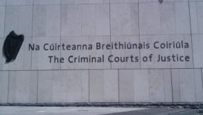 Limerick woman who seriously assaulted recovering road crash victim has jail term cut on appeal