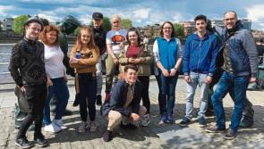 Limerick Youth Service now enrolling for Leaving Cert Applied