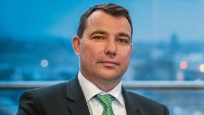 Halloween parade mooted for Limerick could 'set the city alight'