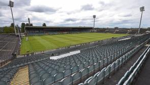 Gardai warn tickets will be issued to illegal parkers at Limerick GAA championship opener