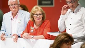 Majority vote for repeal in Limerick shows a 'rejection of hypocrisy': Jan O'Sullivan