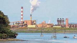 Aughinish crisis: Trump sanctions could see 70% cut in Rusal output