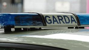 Fraud warning after woman has €14,000 stolen from bank account
