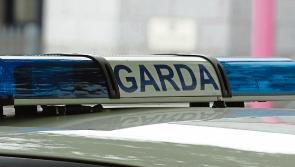 Man arrested over €700k heroin seizure released from Limerick garda station