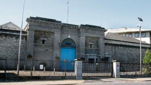 85 prisoners&nbsp;put on restricted regimes at Limerick Prison