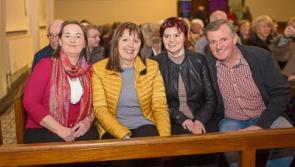 Jubilee Mass: Half century of County Limerick church to be celebrated