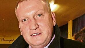 Limerick councillor claims housing allocation system is ‘galling’