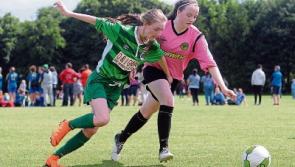 How Limerick sides fared on Day 2 of the Gaynor Cup at UL