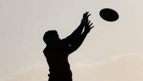 Limerick clubs and schools rugby fixtures - September 28 to October 6 
