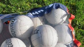 University of Limerick suffer dramatic penalty shoot-out defeat in Sigerson Cup