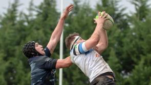 Four Limerick wins on dramatic day of All-Ireland League action