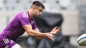 All you need to know about Munster Rugby's bid for URC final glory against the Stormers