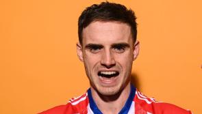 Conor Barry on the double as Treaty United overcome Longford Town