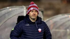 Treaty United hoping for very Good Friday as Longford Town visit