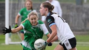 Limerick Ladies see off Sligo to book All-Ireland junior semi-final spot
