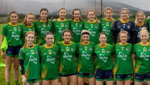 Limerick champions Monagea reach Munster final after win over Kerry opposition