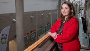 TUS Scholar to investigate role of Mens Sheds in older life in Limerick 