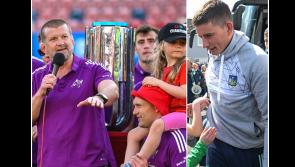  Opinion: True  champs silence the naysayers with success