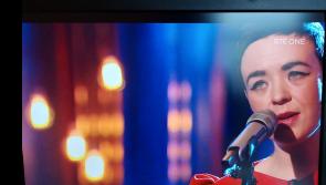 'What could make us safe is if men stopped attacking us' - Limerick's Emma Langford calls out violence towards women 