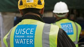 &lsquo;Short-term discolouration&rsquo; of water impacting Limerick city suburb 