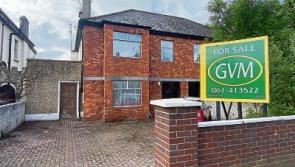 Limerick Property Watch: Plenty of space to grow at The Willows