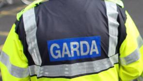 Man arrested after seizure of cannabis herb from car in Bunratty