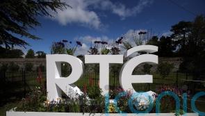 RTÉ accused of acting like ‘rogue employer’ at Public Accounts Committee