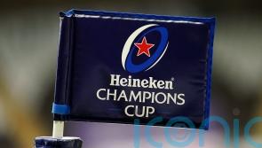 French rugby chiefs unhappy with decision to cancel Toulouse’s game with Cardiff