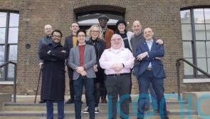 UK's first national LGBTQ+ museum to open in spring this year