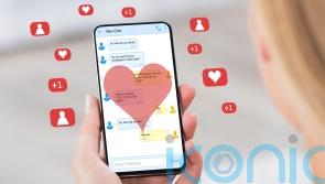Digital Dating | The ‘text whisperer’ reveals what those messages really mean
